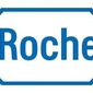 Фармакологическая компания Roche увеличила выручку на 15 процентов