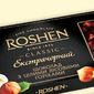 Бизнес и политика: с продукцией Roshen все в порядке – Таджикистан