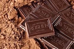 Контрход: Roshen наращивает мощности своей фабрики в России