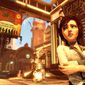 BioShock Infinite оскорбил геймера сценами крещения — ему вернули деньги