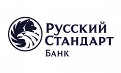 Банк "Русский стандарт"