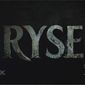 слэшер Ryse