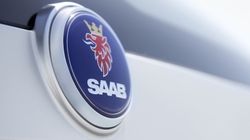 GM о банкротстве автомобильной компании Saab