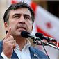 Саакашвили с трудом пробился к народу Грузии – комментарии ВКонтакте