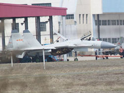 JH-7B