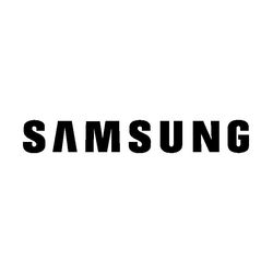 Samsung показала новый гаджет