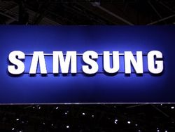 Очень скоро на рынке появится камерофон от Samsung