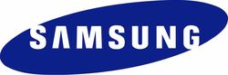 Samsung интригует выпуском нового продукта