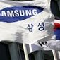 Отчет Samsung Electronics оказался позитивным: прибыль увеличилась в 1,9 раза