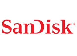 SanDisk поделилась своими оптимистичными прогнозами