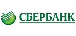 Сбербанк надеется на плодотворное сотрудничество с Eximbanka SR