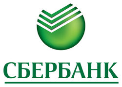 Из-за техработ в ночь на 9 июня Сбербанк дважды приостановит ряд онлайн-операций