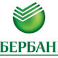 Из-за техработ в ночь на 9 июня Сбербанк дважды приостановит ряд онлайн-операций