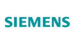 Siemens AG проведёт работу по сокращению кадров