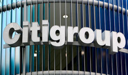 Citigroup Inc стремится к сокращению расходов