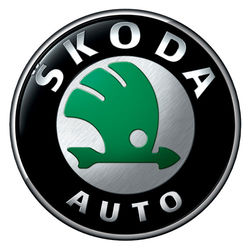 Skoda Auto