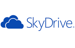 SkyDrive дождался обновления