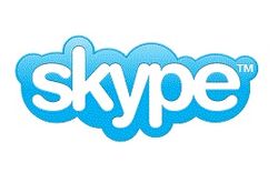 Skype