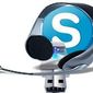 Skype