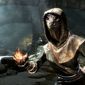 В новое дополнение The Elder Scrolls V: Skyrim инвестировали миллионы