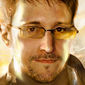 Современный герой Эдвард Сноуден