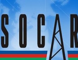 SOCAR