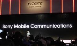 Sony Mobile Communications будет завоевывать рынок Индии