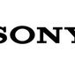 Sony везет в Россию телевизор за 1 миллион рублей