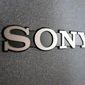 компания Sony