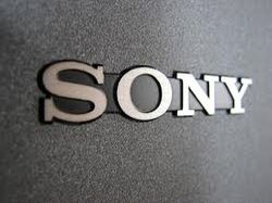 компания Sony