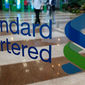 Standard Chartered