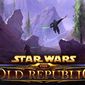 Star Wars: The Old Republic