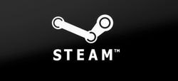 Steam зафиксировал очередной рекорд онлайна