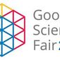 Google Science Fair 2013 ищет юных ученых в Украине