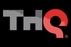 THQ запустила легендарную распродажу