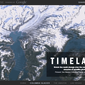 Google представила Timelapse: как менялась Земля за 28 лет