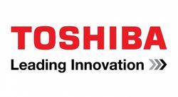 Toshiba удивила новыми планшетами на базе Android