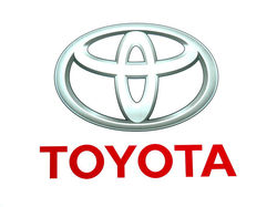 Toyota нарастит продажи автомобилей на 22 процента ещё до конца 2012 года 