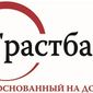 Трастбанк