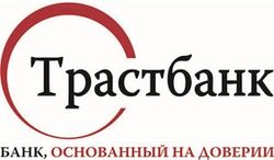 Трастбанк