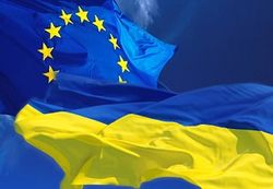 Фюле: вопросы есть, но в ноябре Украину «ассоциируют» с ЕС