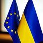 Остудили: Польша не верит, что Украина созрела к Ассоциации с ЕС