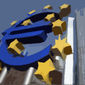 В 2012 году ВВП еврозоны уйдет вниз, но это не все проблемы ЕС