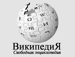 В реестр запрещенной информации в РФ попали 15 статей из «Википедии»