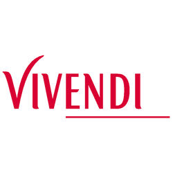 Чистая прибыль Vivendi упала в 16 раз за 2012 год