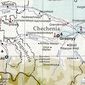 Власти Чечни пояснили смысл установления границы с Ингушетией