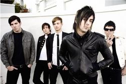 Вокалиста Lostprophets назвали педофилом. ТОП скандалов с участием звезд шоу-бизнеса