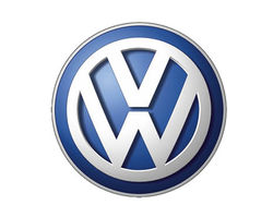 Volkswagen подвёл итоги 2012 года