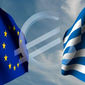 Выборы в Греции: момент истины для еврозоны?