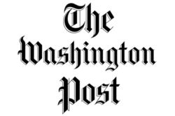 The Washington Post о правде кризиса ЕС и падении курса евро